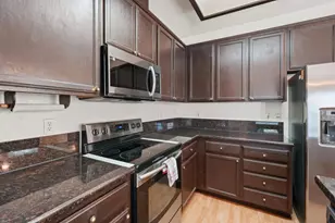3712 Bold Ruler Ct, Modesto, CA 95355 - Photo 14