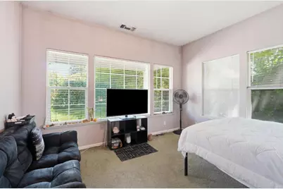 3712 Bold Ruler Ct, Modesto, CA 95355 - Photo 16