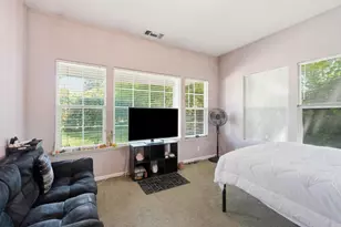 3712 Bold Ruler Ct, Modesto, CA 95355 - Photo 16