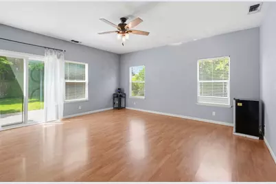 3712 Bold Ruler Ct, Modesto, CA 95355 - Photo 8