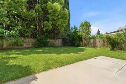 3712 Bold Ruler Ct, Modesto, CA 95355 - Photo 40