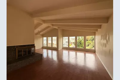 1 Parkside Ave, Daly City, CA 94015 - Photo 4