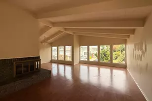1 Parkside Ave, Daly City, CA 94015 - Photo 4