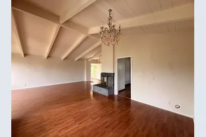 1 Parkside Ave, Daly City, CA 94015 - Photo 6