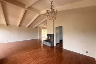 1 Parkside Ave, Daly City, CA 94015 - Photo 6