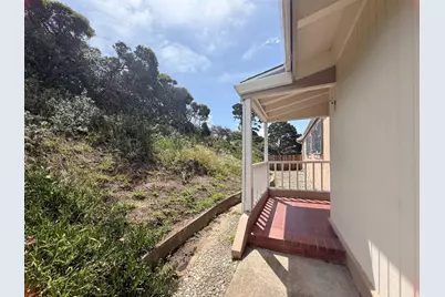 1 Parkside Ave, Daly City, CA 94015 - Photo 2