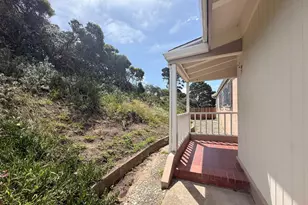1 Parkside Ave, Daly City, CA 94015 - Photo 2