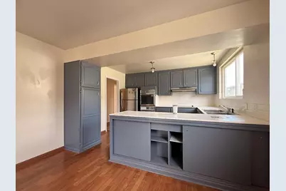 1 Parkside Ave, Daly City, CA 94015 - Photo 10