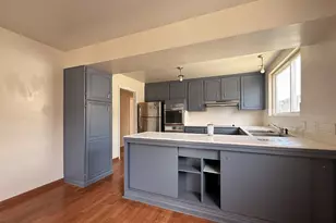 1 Parkside Ave, Daly City, CA 94015 - Photo 10