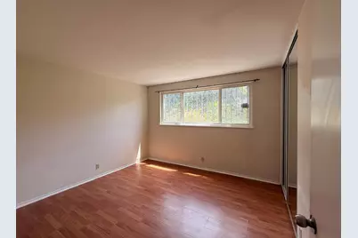 1 Parkside Ave, Daly City, CA 94015 - Photo 14