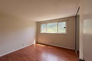 1 Parkside Ave, Daly City, CA 94015 - Photo 14
