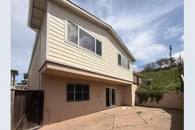 1 Parkside Ave, Daly City, CA 94015 - Photo 24