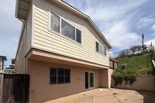 1 Parkside Ave, Daly City, CA 94015 - Photo 24