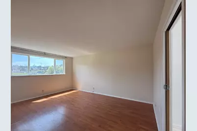 1 Parkside Ave, Daly City, CA 94015 - Photo 16
