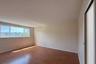 1 Parkside Ave, Daly City, CA 94015 - Photo 16