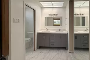 1 Parkside Ave, Daly City, CA 94015 - Photo 20