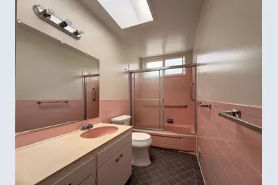 1 Parkside Ave, Daly City, CA 94015 - Photo 18