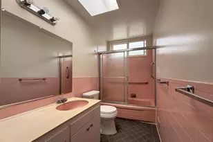 1 Parkside Ave, Daly City, CA 94015 - Photo 18