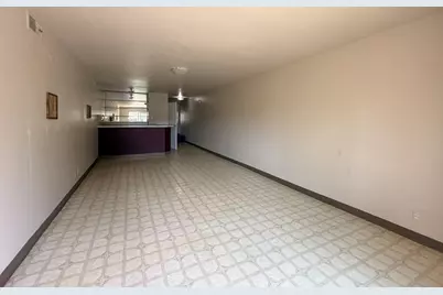 1 Parkside Ave, Daly City, CA 94015 - Photo 22