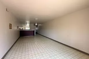 1 Parkside Ave, Daly City, CA 94015 - Photo 22