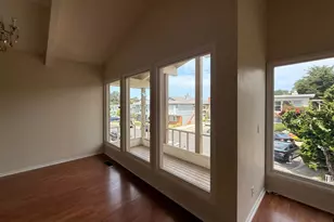 1 Parkside Ave, Daly City, CA 94015 - Photo 8