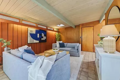 370 Shasta Dr, Palo Alto, CA 94306 - Photo 24