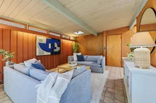 370 Shasta Dr, Palo Alto, CA 94306 - Photo 24