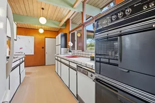 370 Shasta Dr, Palo Alto, CA 94306 - Photo 10
