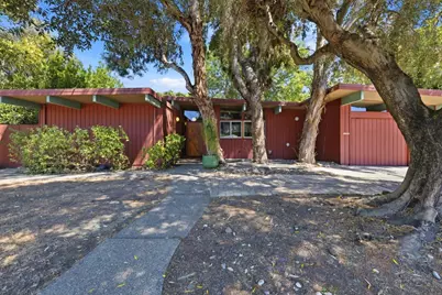370 Shasta Dr, Palo Alto, CA 94306 - Photo 2