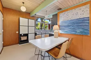370 Shasta Dr, Palo Alto, CA 94306 - Photo 14