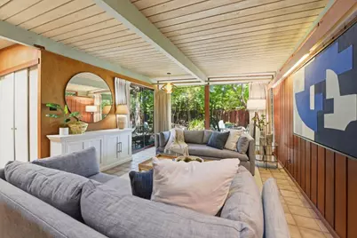 370 Shasta Dr, Palo Alto, CA 94306 - Photo 22
