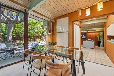 370 Shasta Dr, Palo Alto, CA 94306 - Photo 20