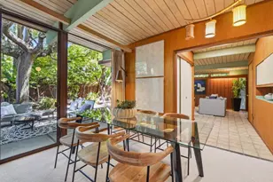 370 Shasta Dr, Palo Alto, CA 94306 - Photo 20