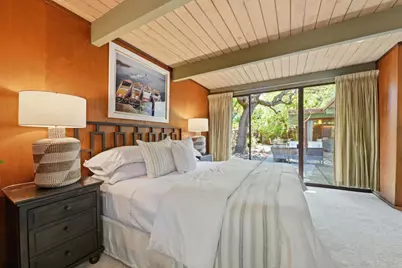 370 Shasta Dr, Palo Alto, CA 94306 - Photo 26