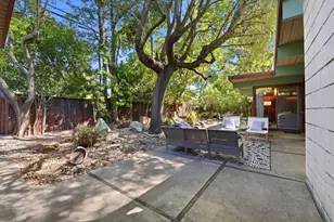 370 Shasta Dr, Palo Alto, CA 94306 - Photo 34
