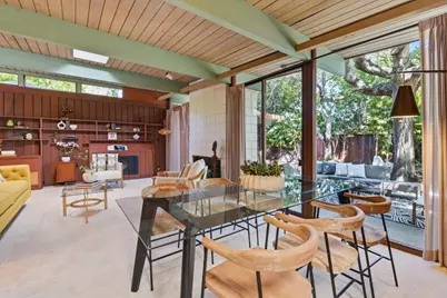 370 Shasta Dr, Palo Alto, CA 94306 - Photo 18