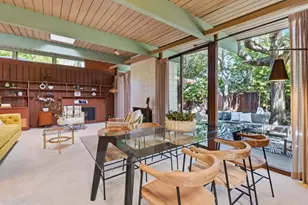 370 Shasta Dr, Palo Alto, CA 94306 - Photo 18