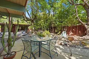 370 Shasta Dr, Palo Alto, CA 94306 - Photo 38