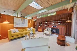 370 Shasta Dr, Palo Alto, CA 94306 - Photo 8
