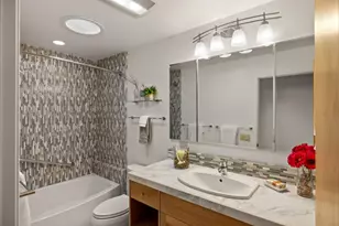 3 Forest Rise Pl, Monterey, CA 93940 - Photo 38