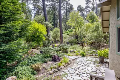 3 Forest Rise Pl, Monterey, CA 93940 - Photo 58