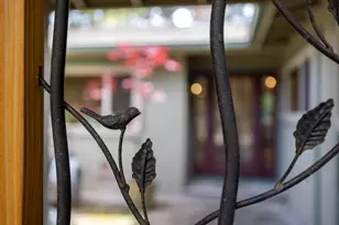 3 Forest Rise Pl, Monterey, CA 93940 - Photo 4