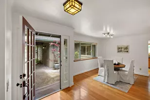 3 Forest Rise Pl, Monterey, CA 93940 - Photo 6
