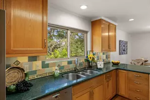 3 Forest Rise Pl, Monterey, CA 93940 - Photo 16