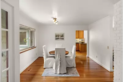 3 Forest Rise Pl, Monterey, CA 93940 - Photo 12