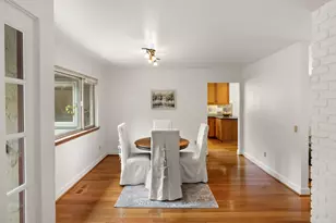 3 Forest Rise Pl, Monterey, CA 93940 - Photo 12