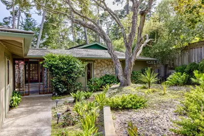 3 Forest Rise Pl, Monterey, CA 93940 - Photo 2