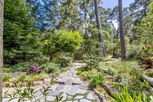 3 Forest Rise Pl, Monterey, CA 93940 - Photo 56