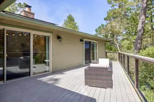 3 Forest Rise Pl, Monterey, CA 93940 - Photo 60