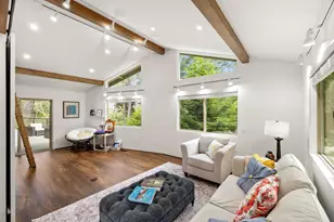 3 Forest Rise Pl, Monterey, CA 93940 - Photo 22